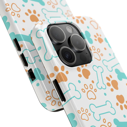 Phone Case - Im a dog person