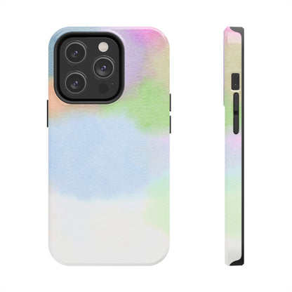 Phone Cases - Relaxed and Laid Back