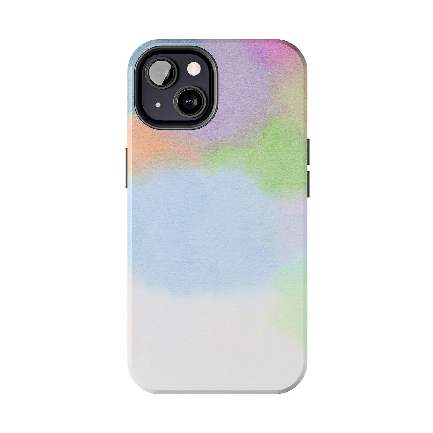 Phone Cases - Relaxed and Laid Back