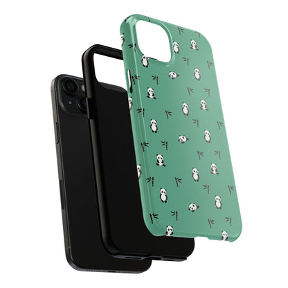 Phone Cases - Aren't they adorable!