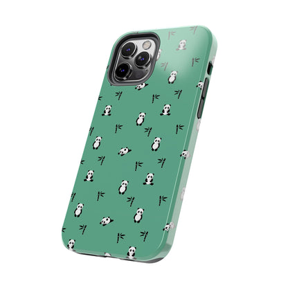 Phone Cases - Aren't they adorable!