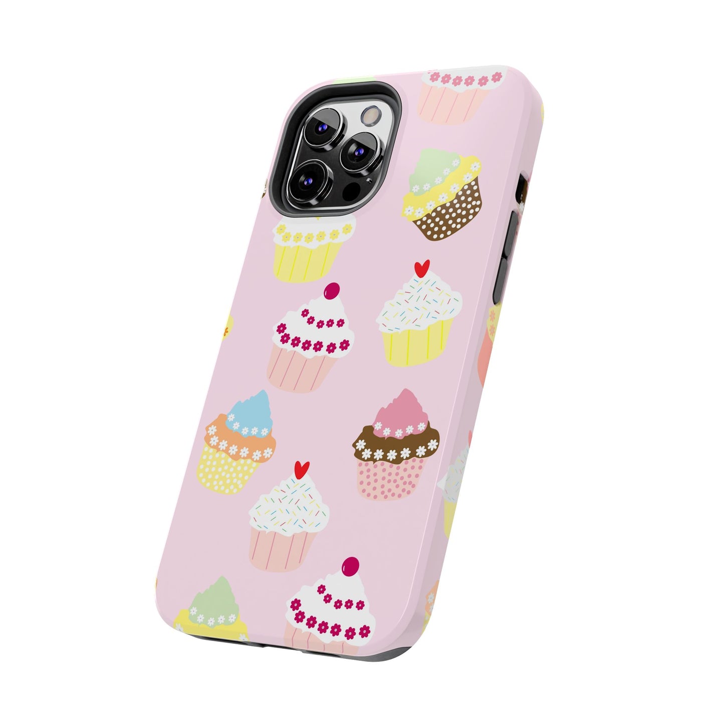 Phone Case - Mhmmm