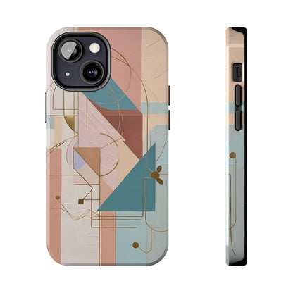 Phone Case - Mood Mural