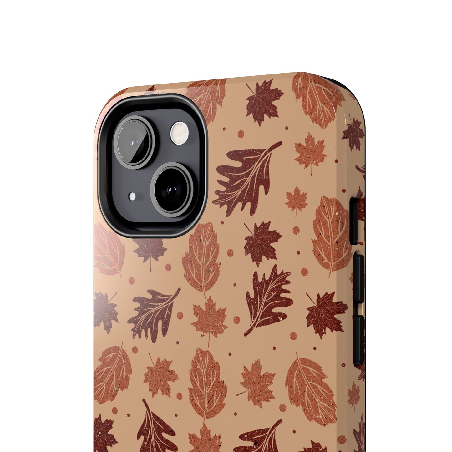 Phone Cases - Fall Aesthetic