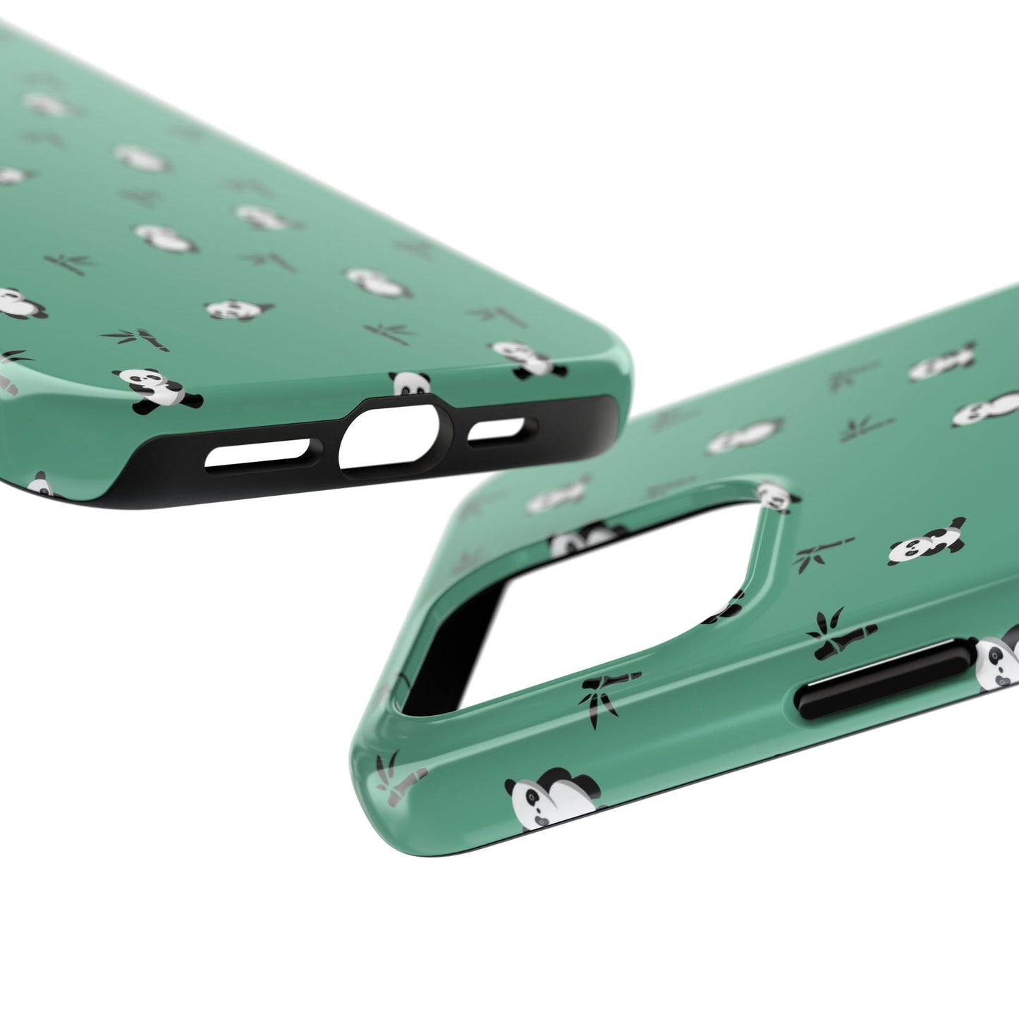 Phone Cases - Aren't they adorable!