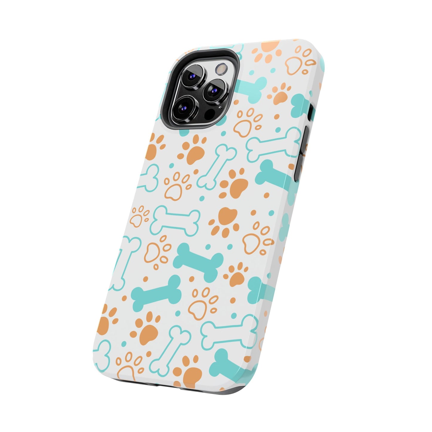 Phone Case - Im a dog person