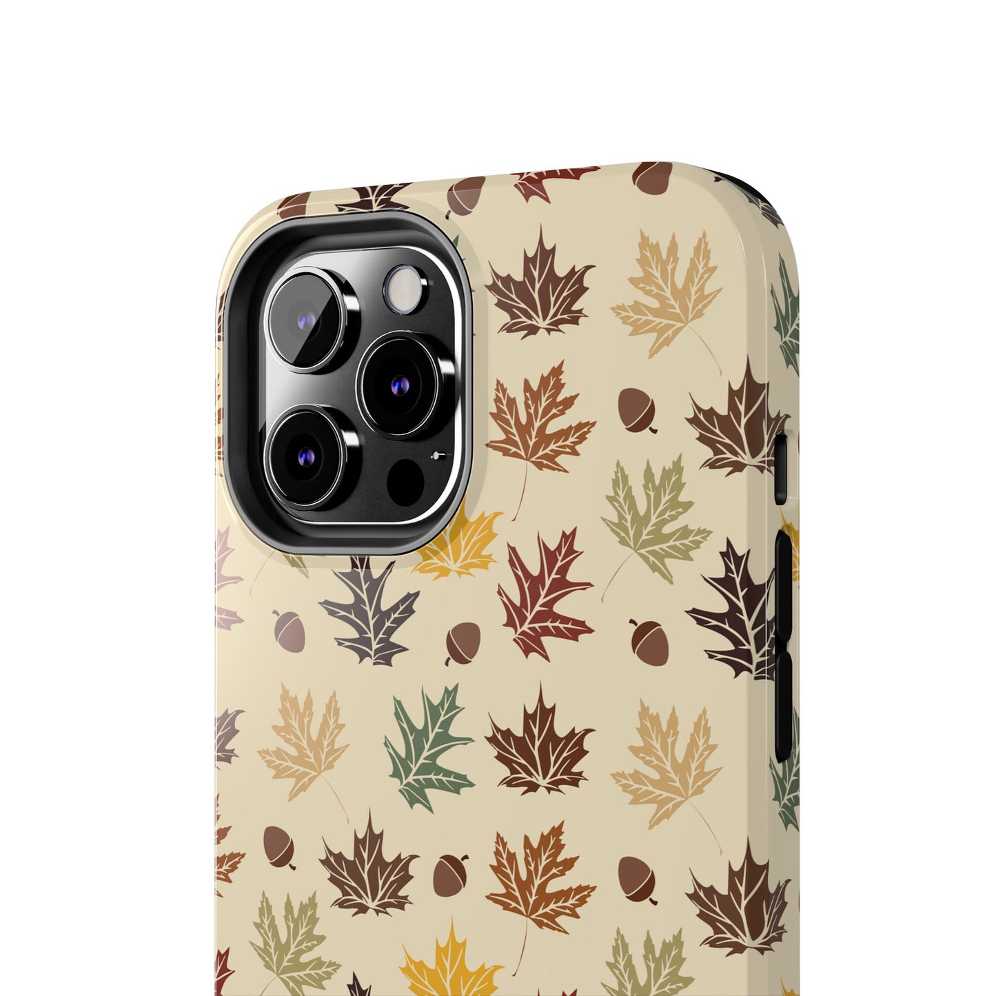 Phone Case - VERY Fall