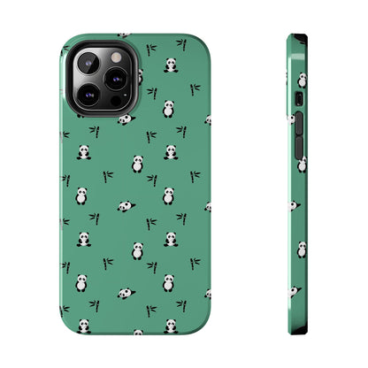 Phone Cases - Aren't they adorable!