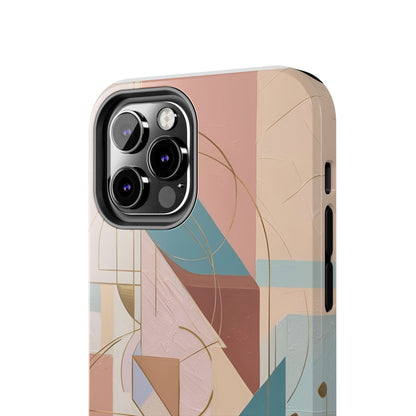 Phone Case - Mood Mural