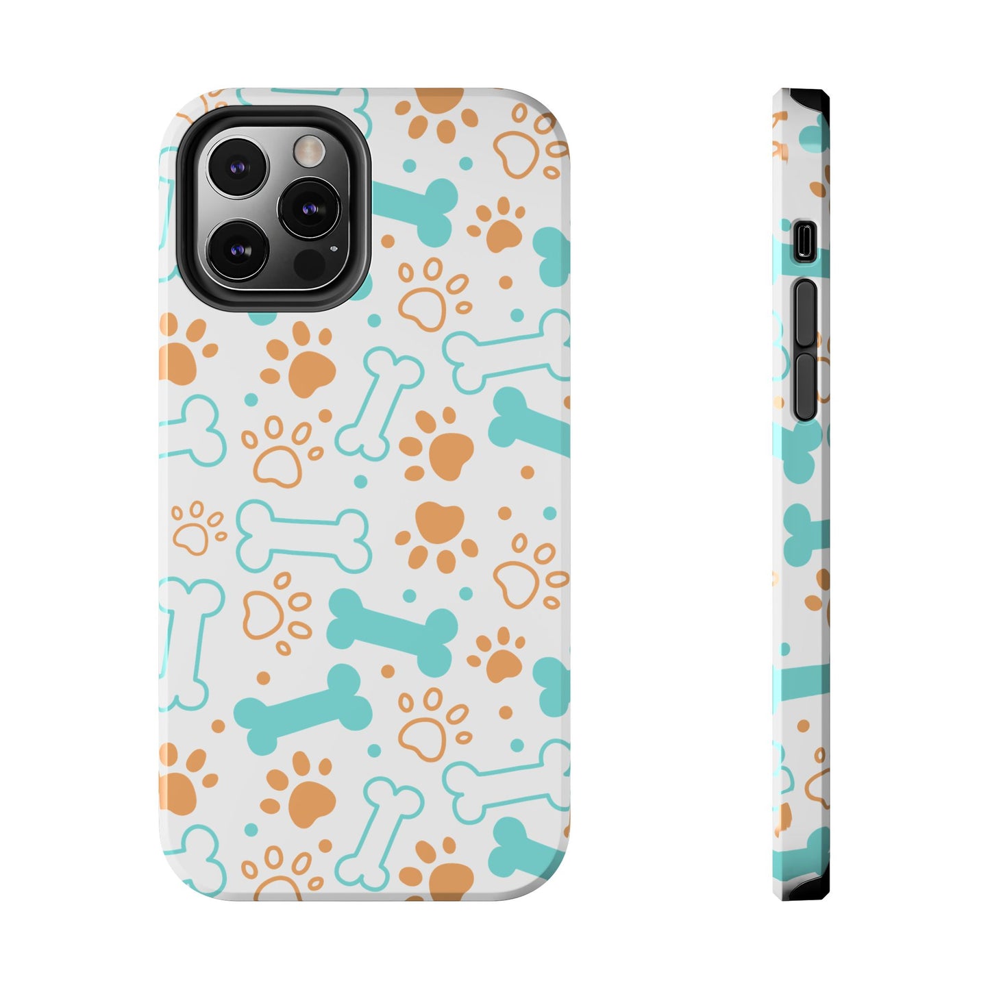 Phone Case - Im a dog person