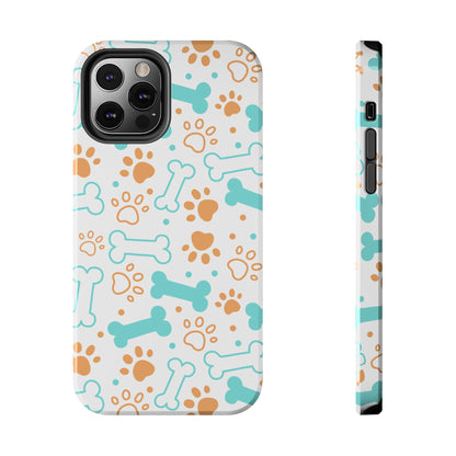Phone Case - Im a dog person
