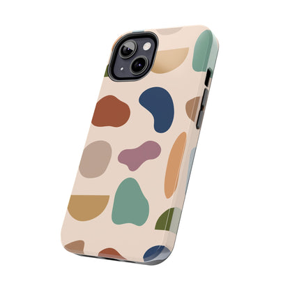 Phone Cases - Aesthetic Shapes and more?