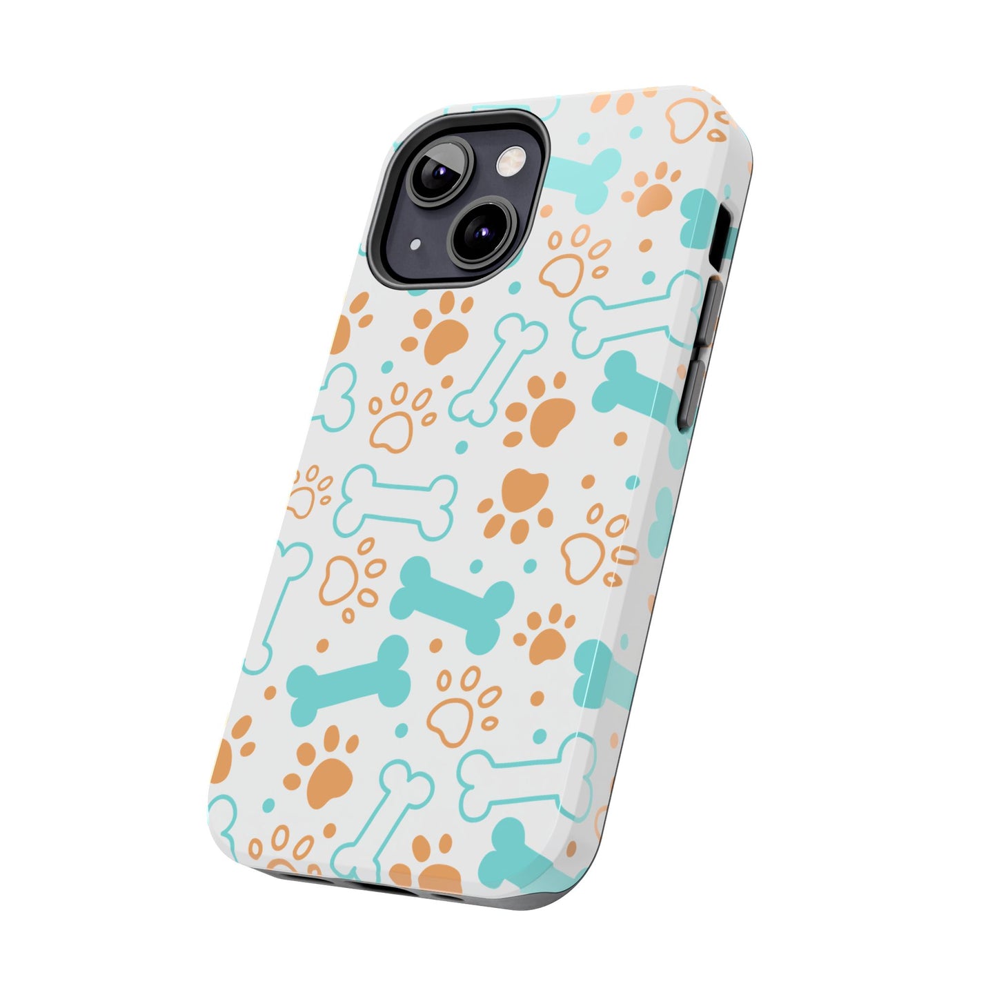 Phone Case - Im a dog person