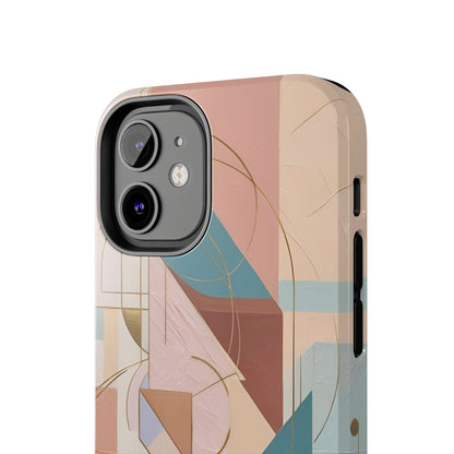 Phone Case - Mood Mural