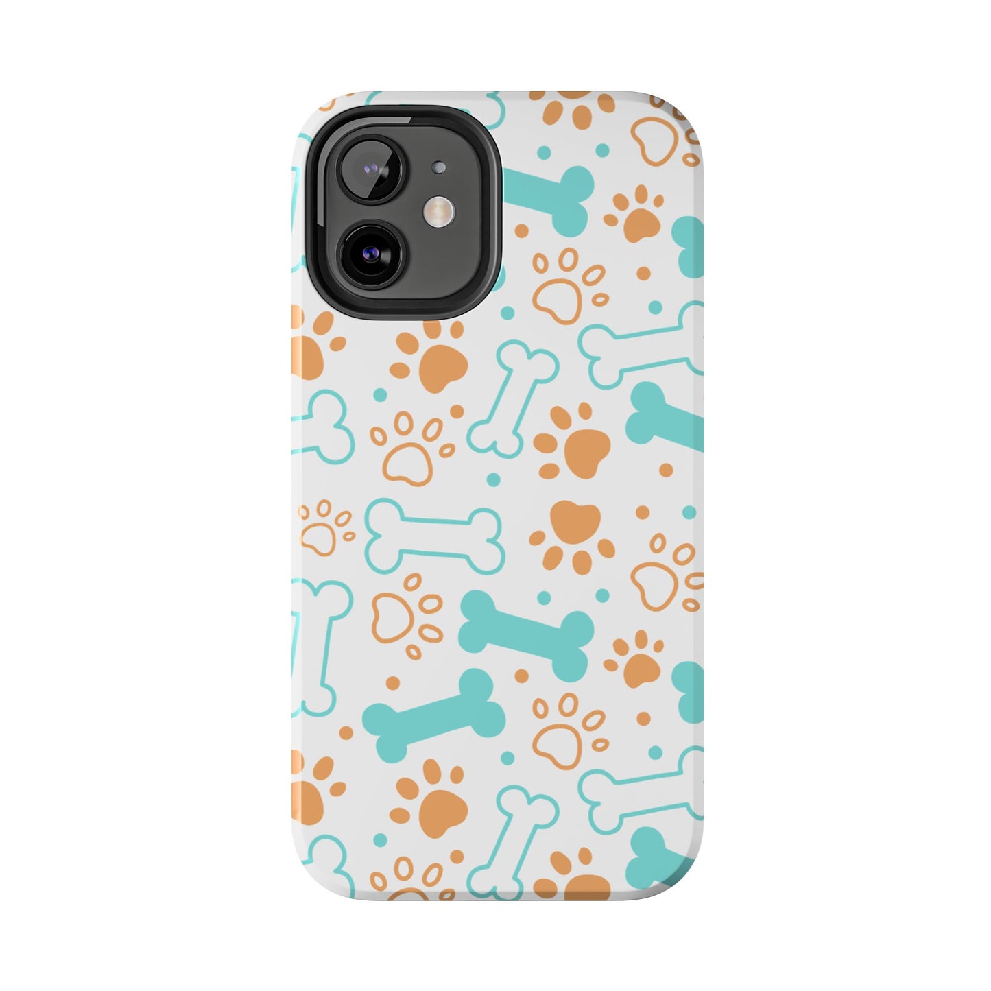 Phone Case - Im a dog person