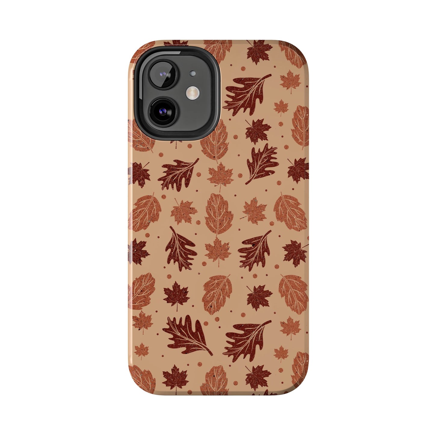 Phone Cases - Fall Aesthetic