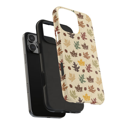 Phone Case - VERY Fall