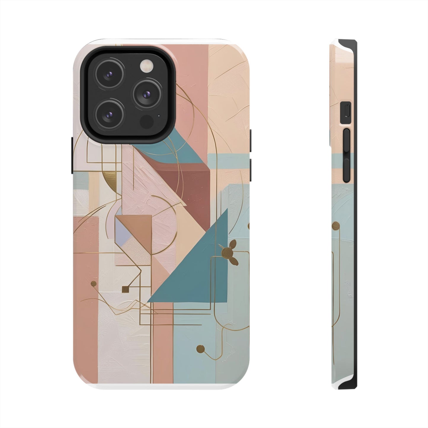 Phone Case - Mood Mural