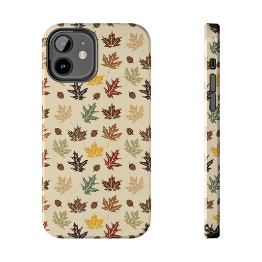 Phone Case - VERY Fall