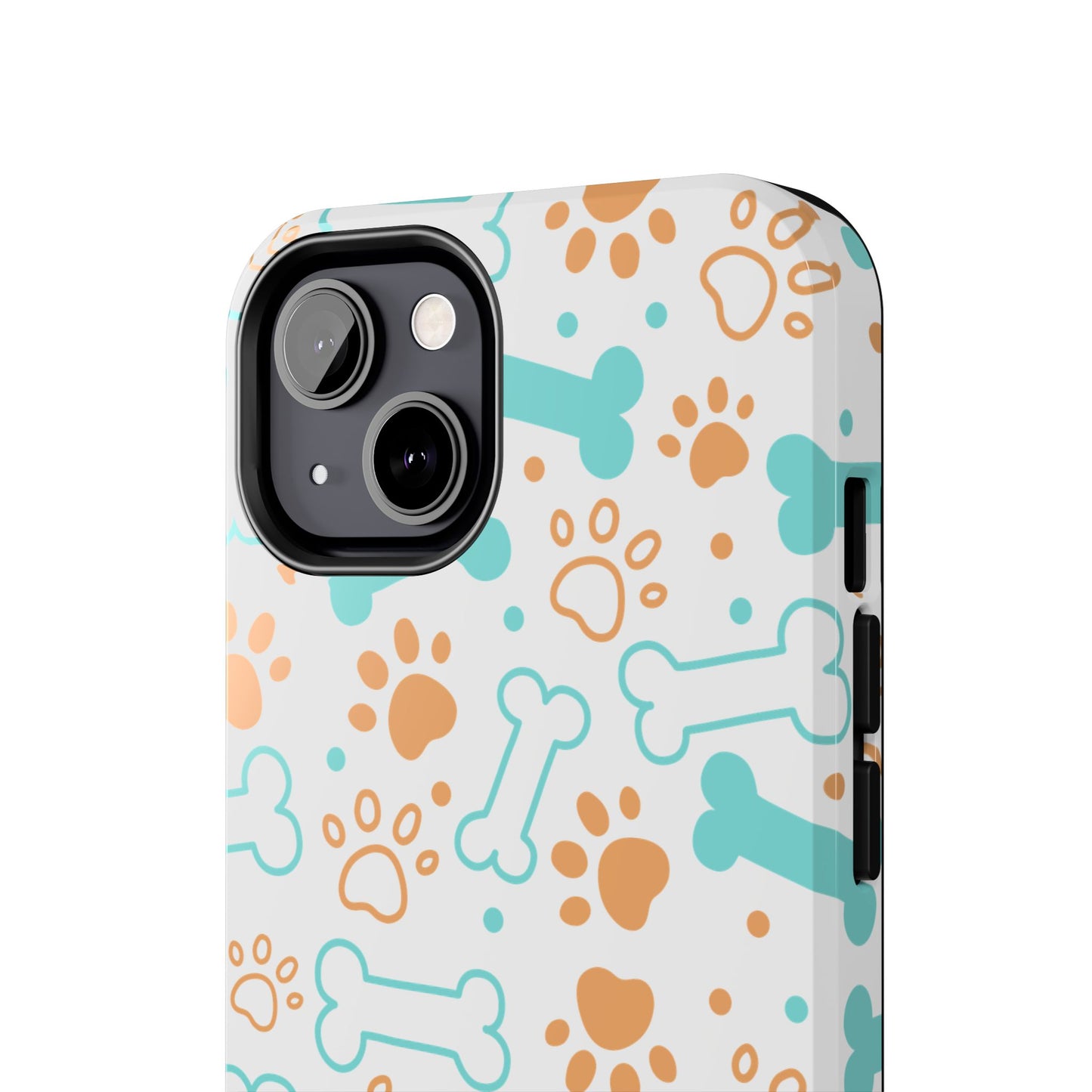 Phone Case - Im a dog person