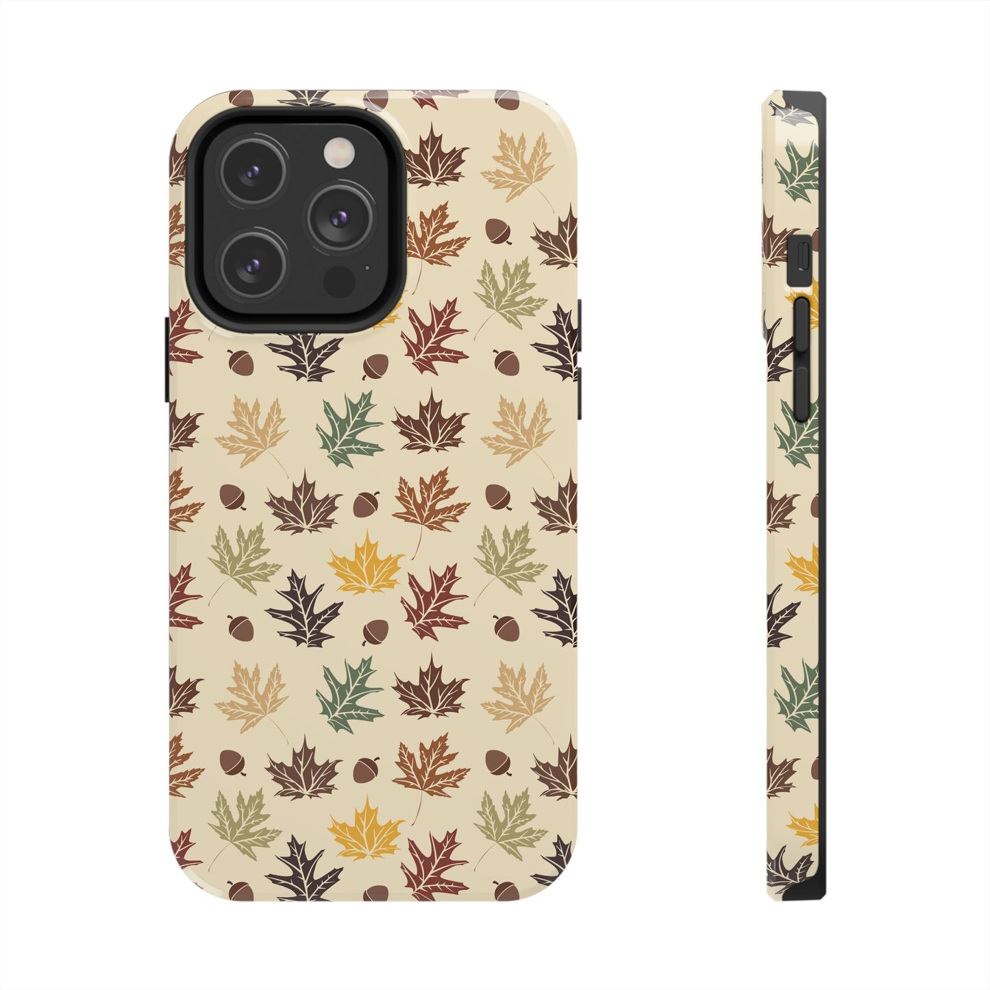 Phone Case - VERY Fall