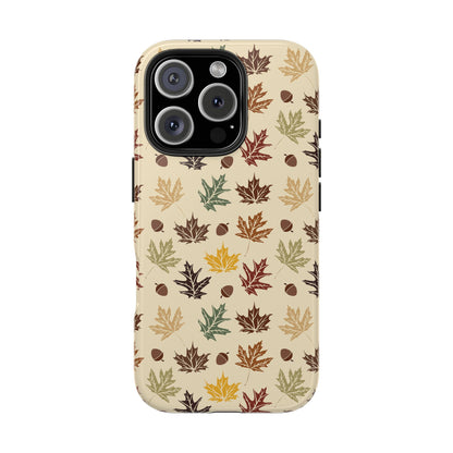 Phone Case - VERY Fall