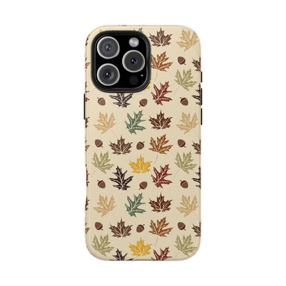 Phone Case - VERY Fall