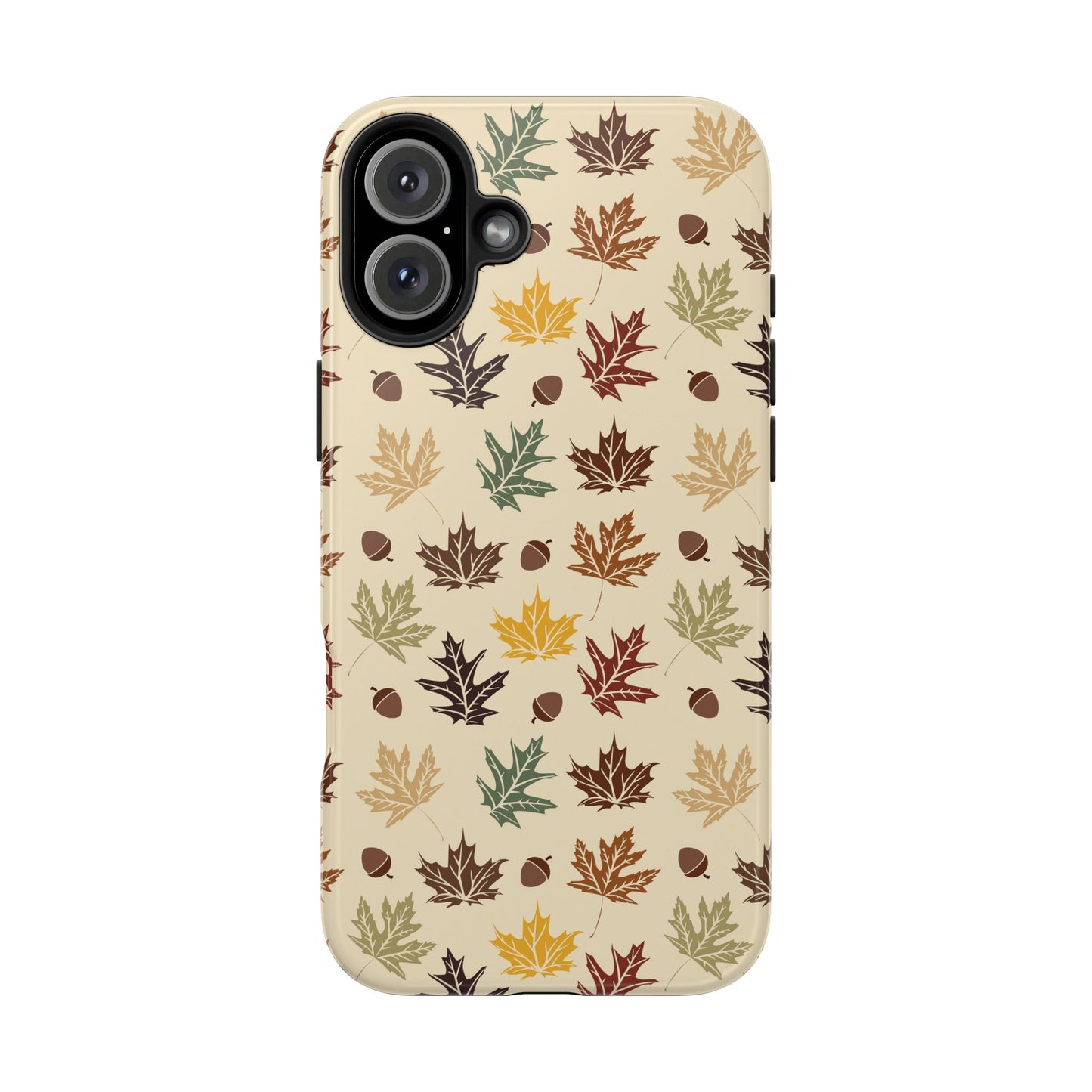 Phone Case - VERY Fall