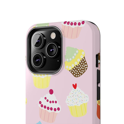 Phone Case - Mhmmm