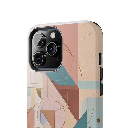 Phone Case - Mood Mural