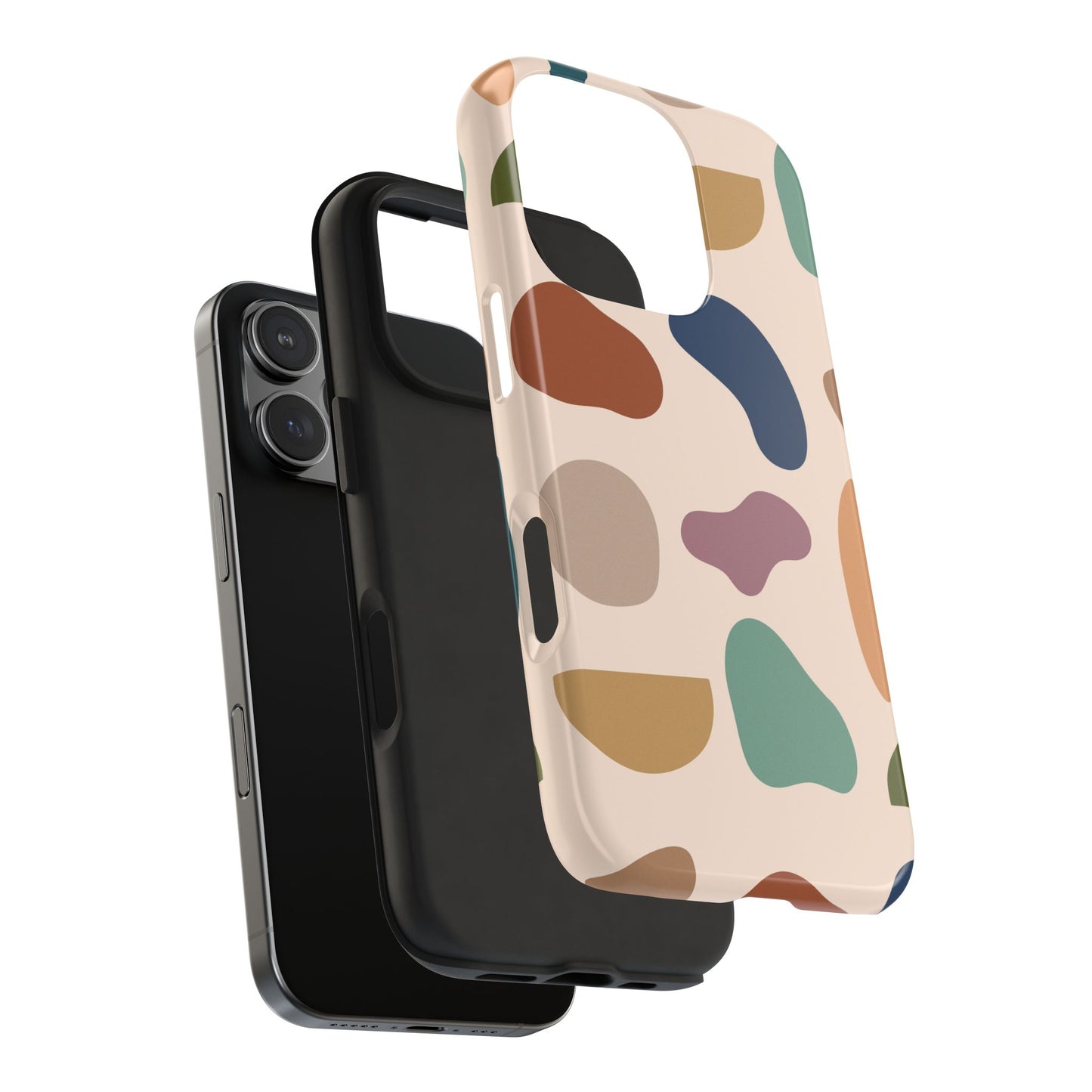 Phone Cases - Aesthetic Shapes and more?