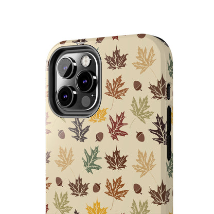 Phone Case - VERY Fall