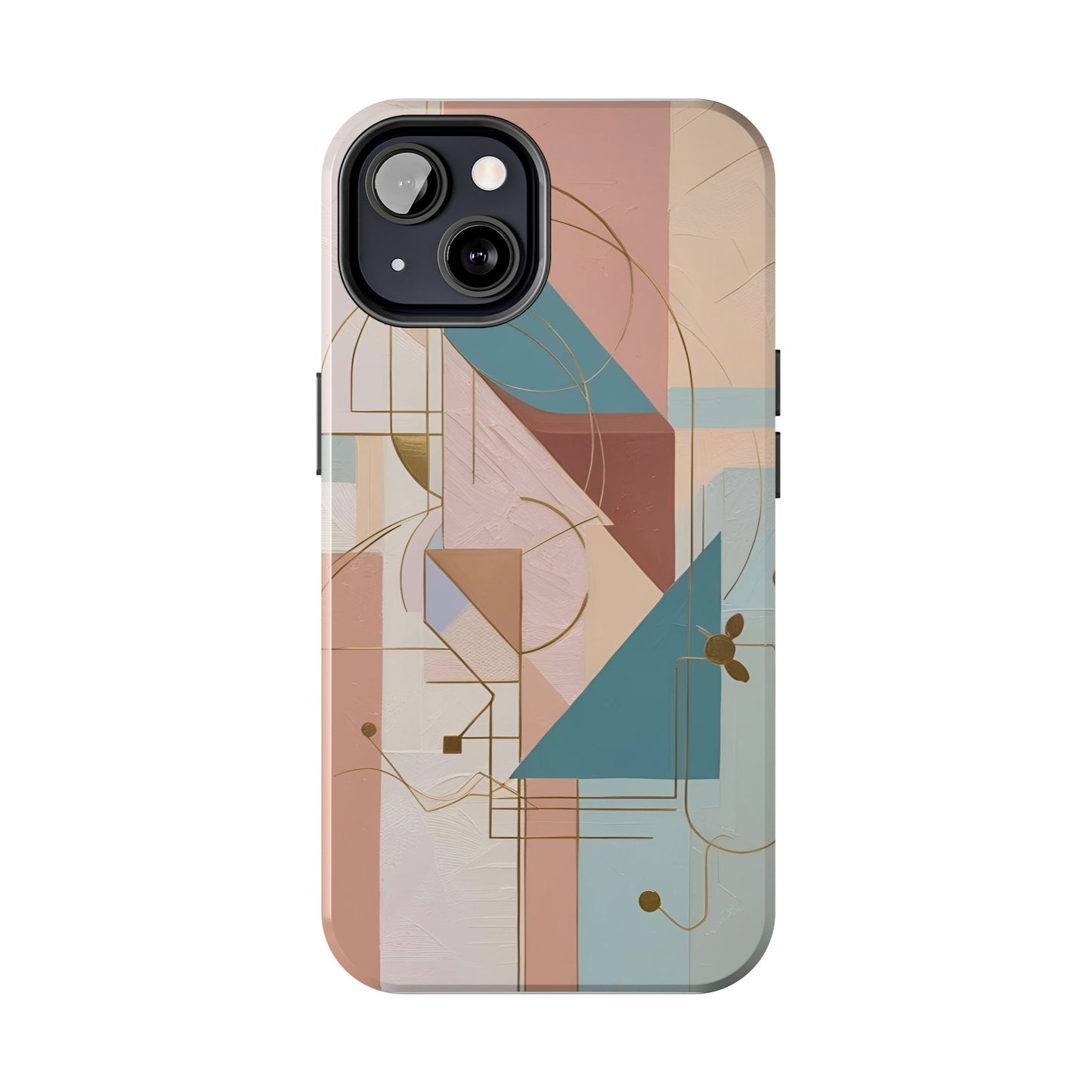 Phone Case - Mood Mural