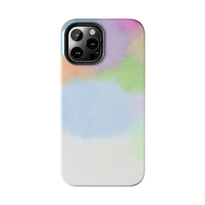 Phone Cases - Relaxed and Laid Back