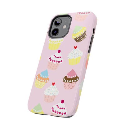 Phone Case - Mhmmm