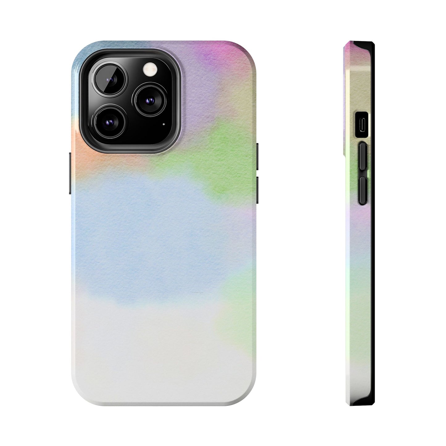 Phone Cases - Relaxed and Laid Back