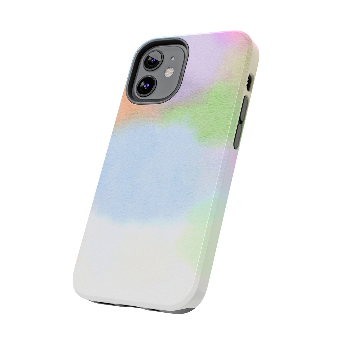 Phone Cases - Relaxed and Laid Back