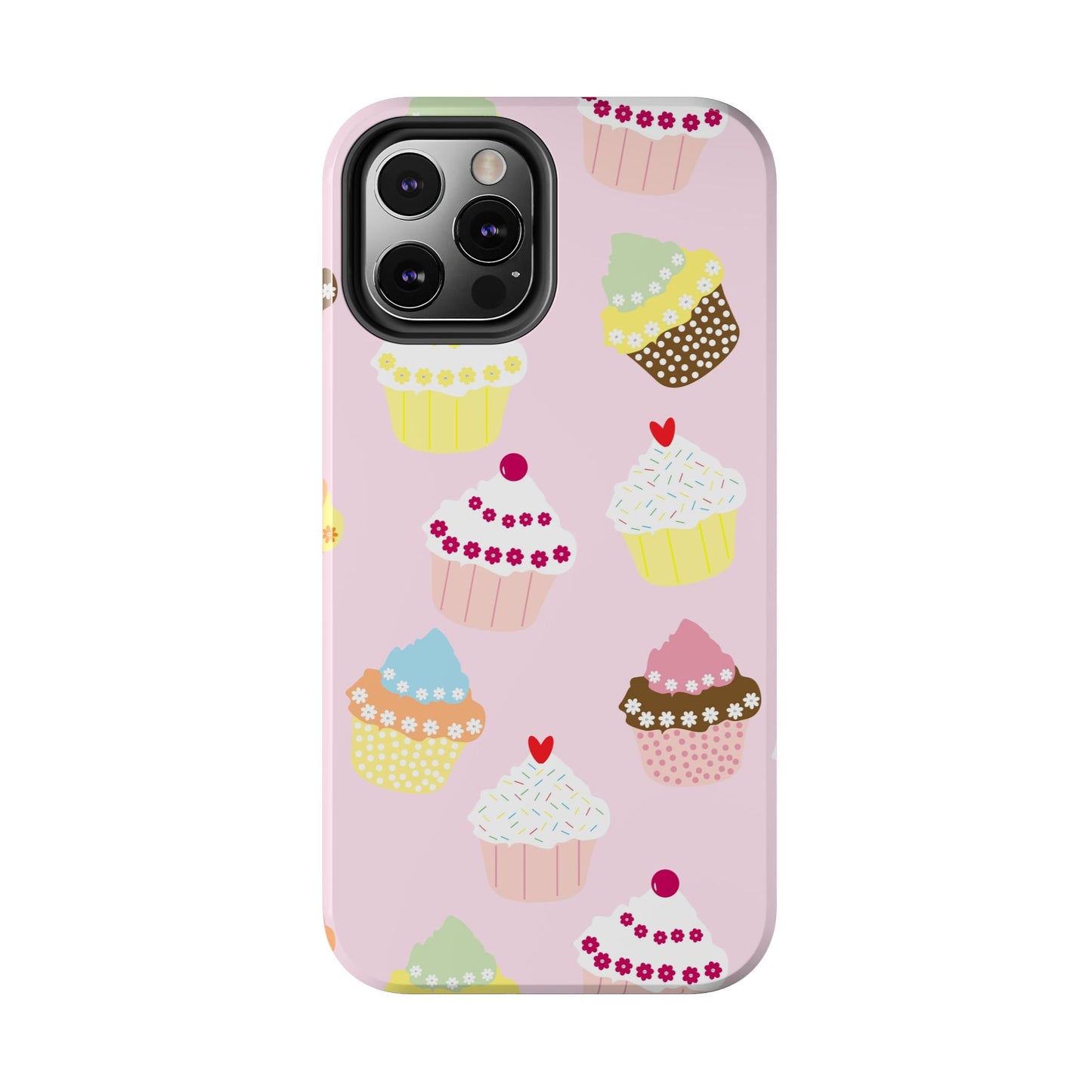 Phone Case - Mhmmm