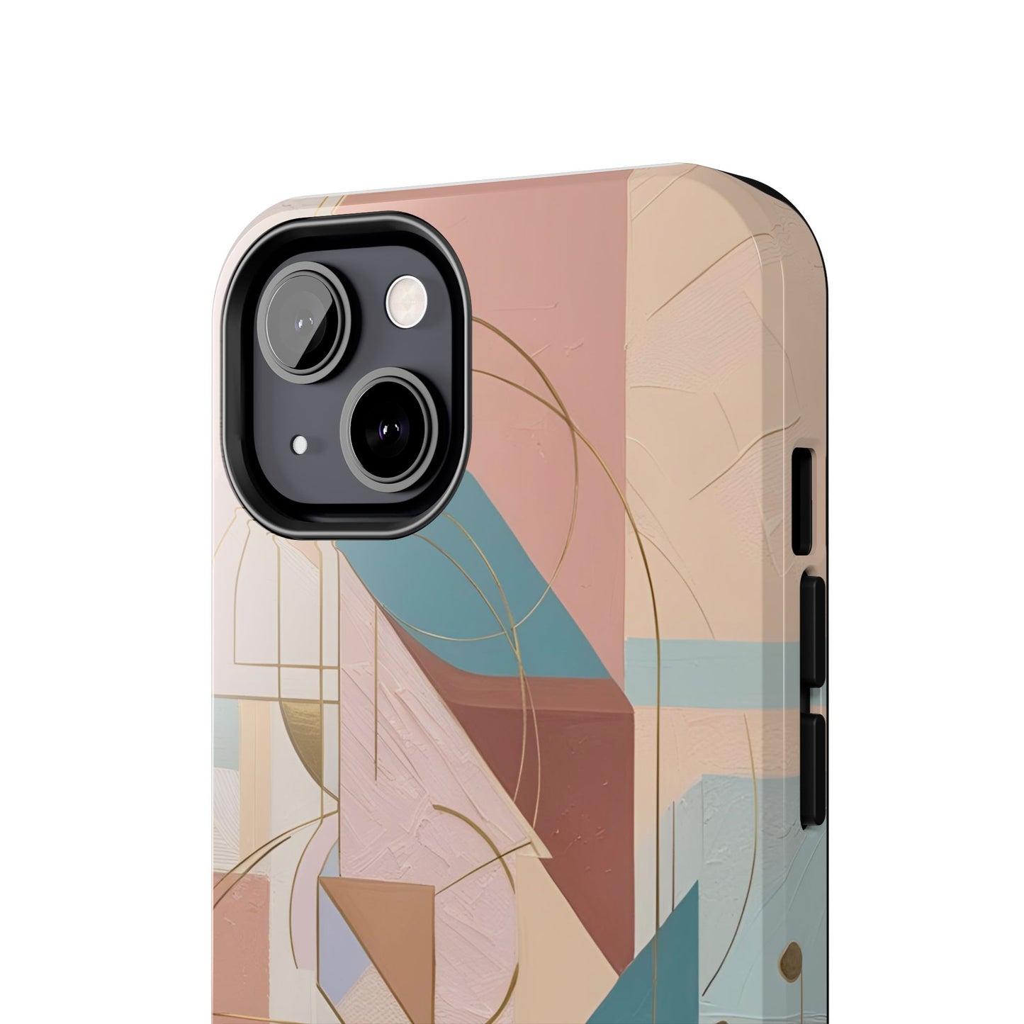 Phone Case - Mood Mural