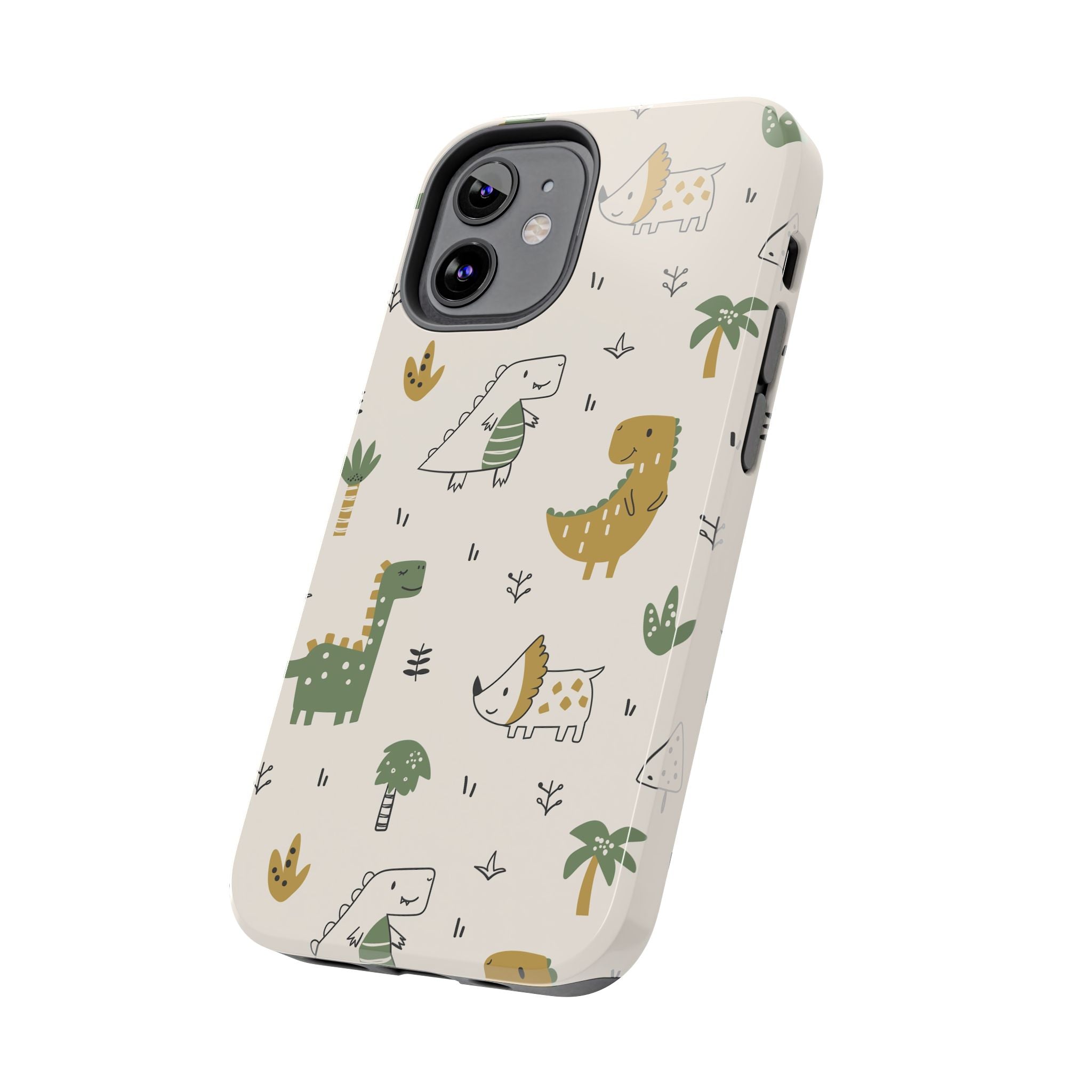 Phone Case