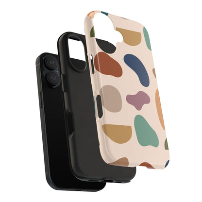 Phone Cases - Aesthetic Shapes and more?