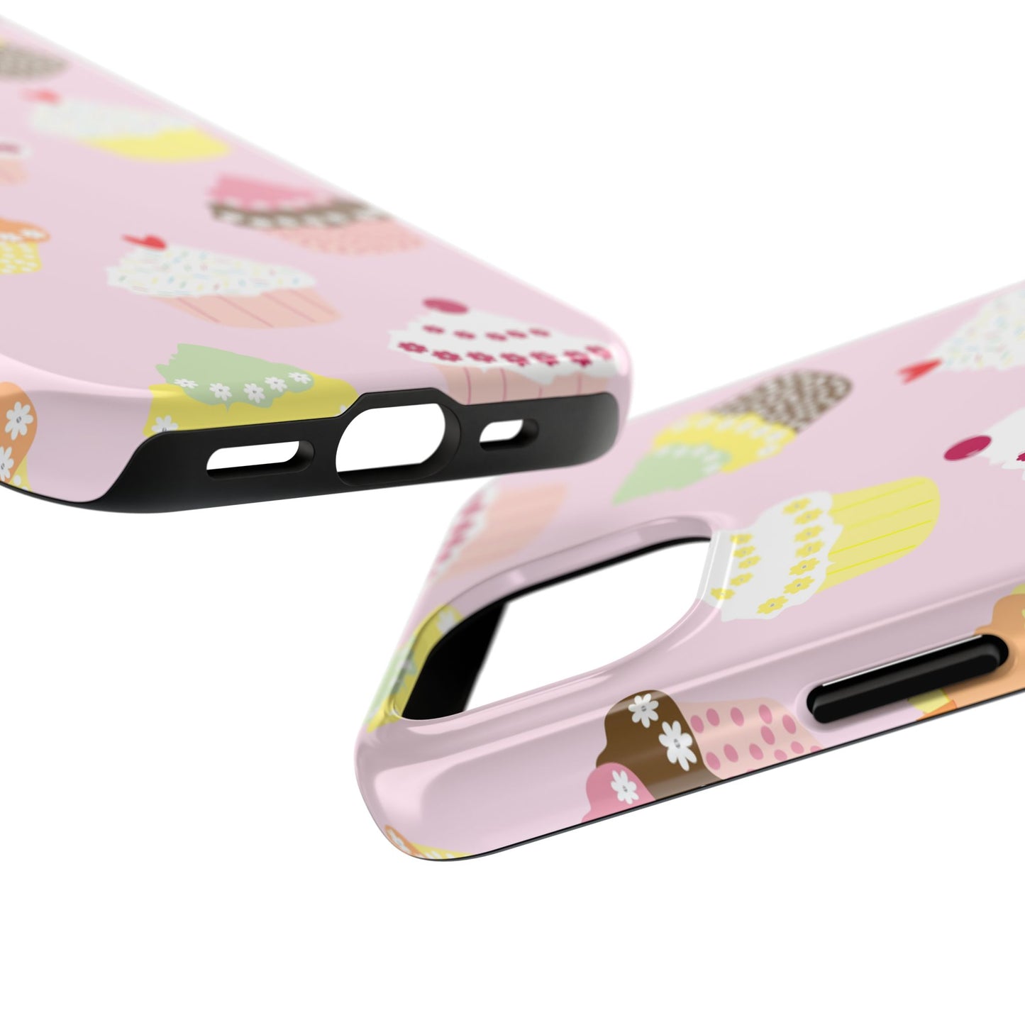 Phone Case - Mhmmm