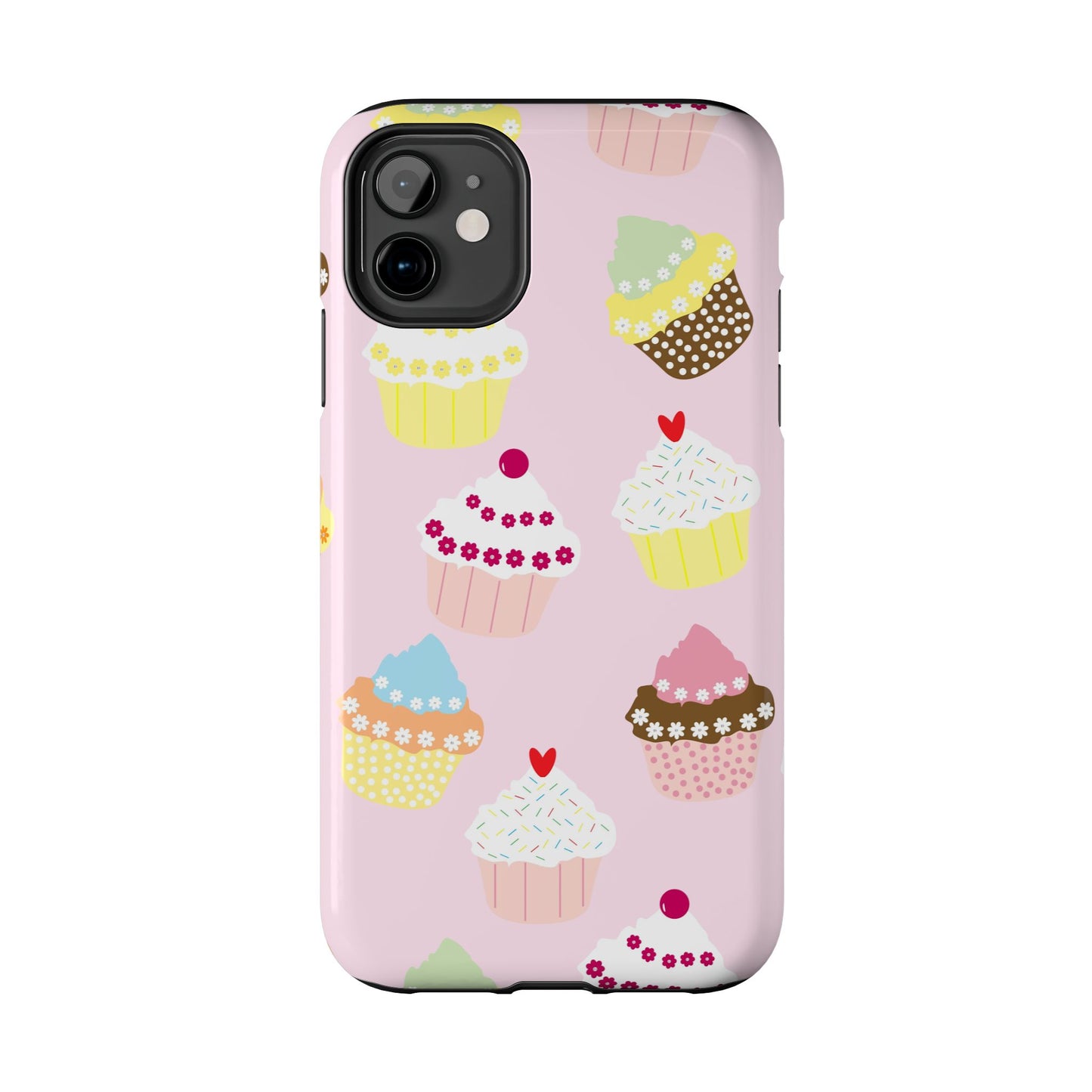 Phone Case - Mhmmm