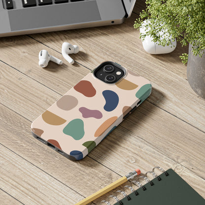 Phone Cases - Aesthetic Shapes and more?