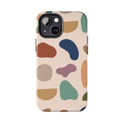 Phone Cases - Aesthetic Shapes and more?