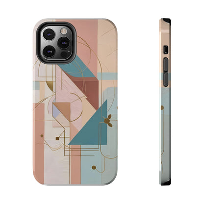 Phone Case - Mood Mural