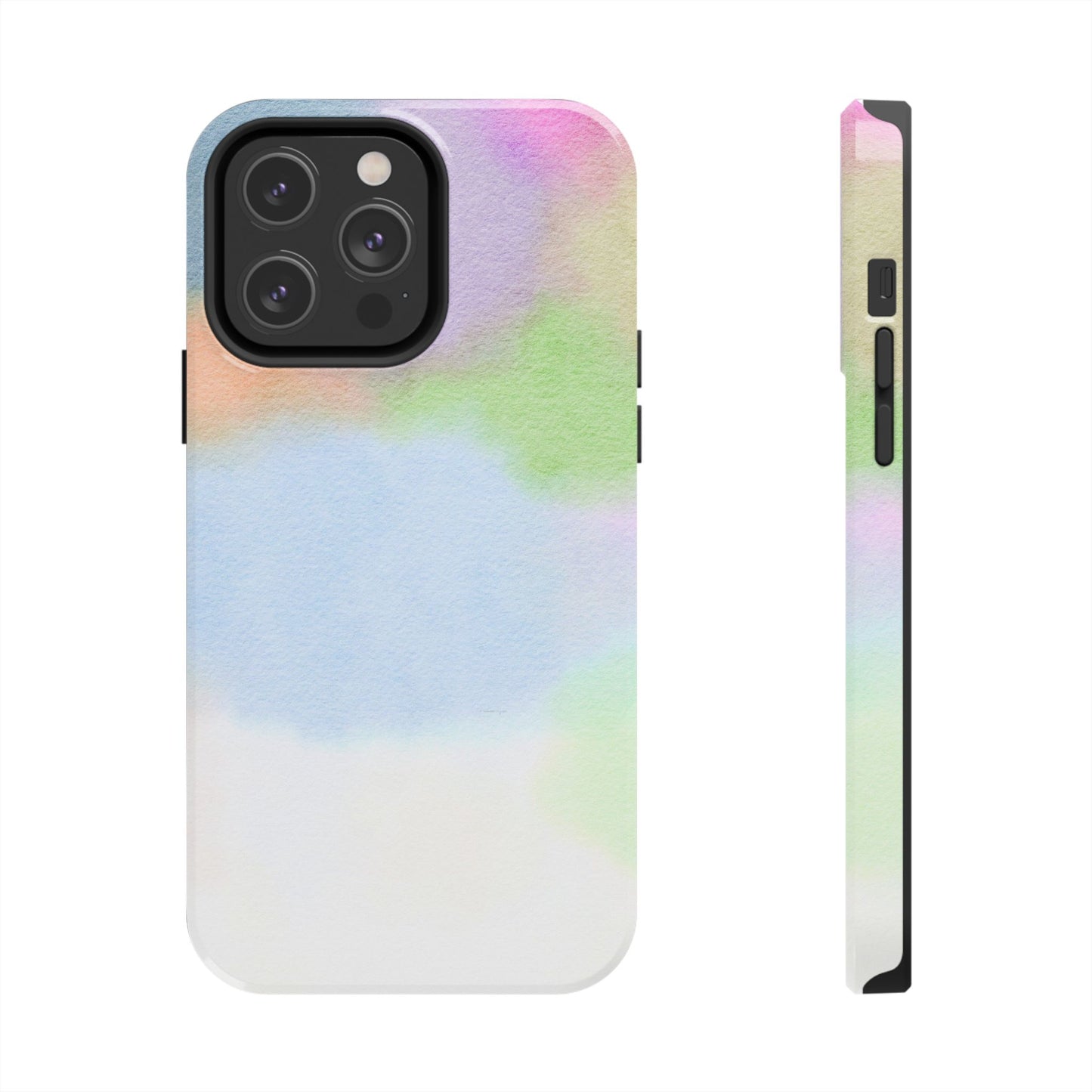 Phone Cases - Relaxed and Laid Back