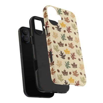 Phone Case - VERY Fall