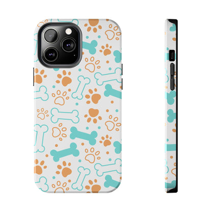Phone Case - Im a dog person