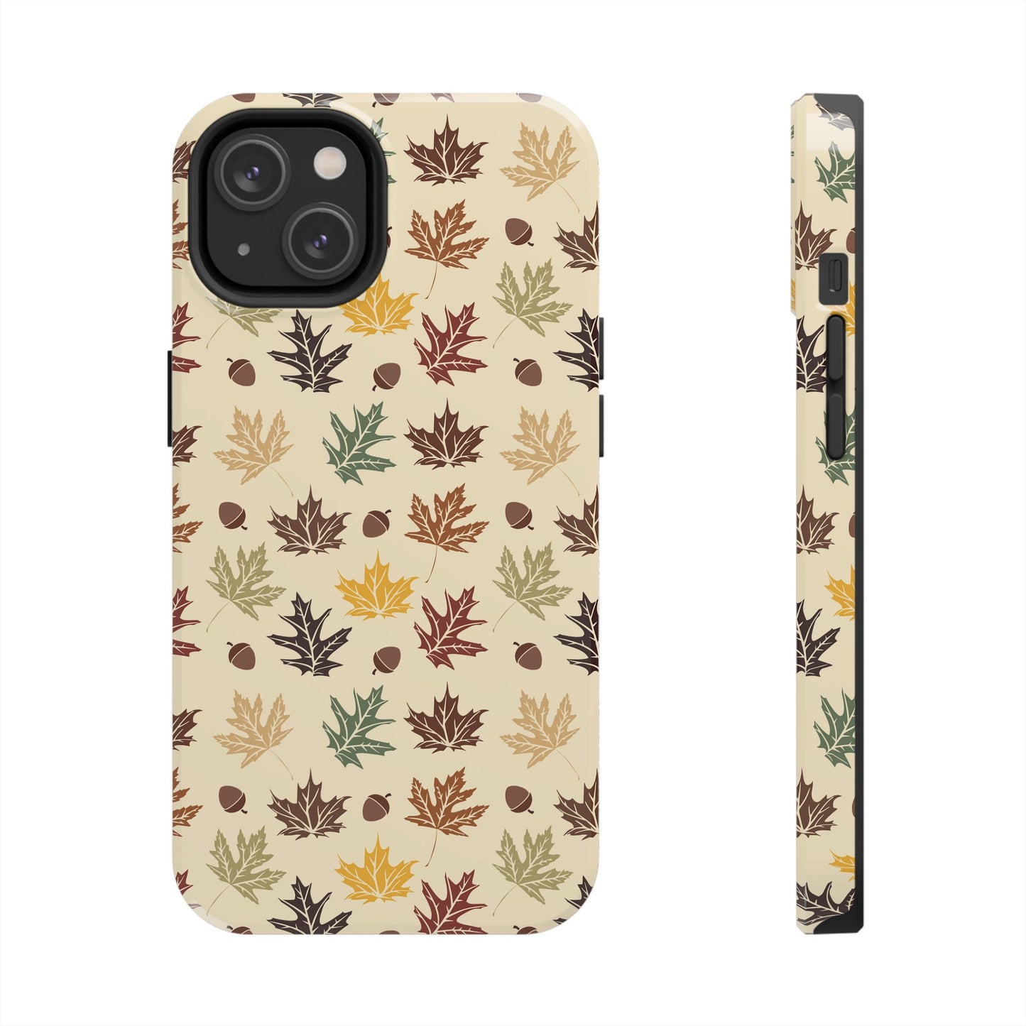 Phone Case - VERY Fall